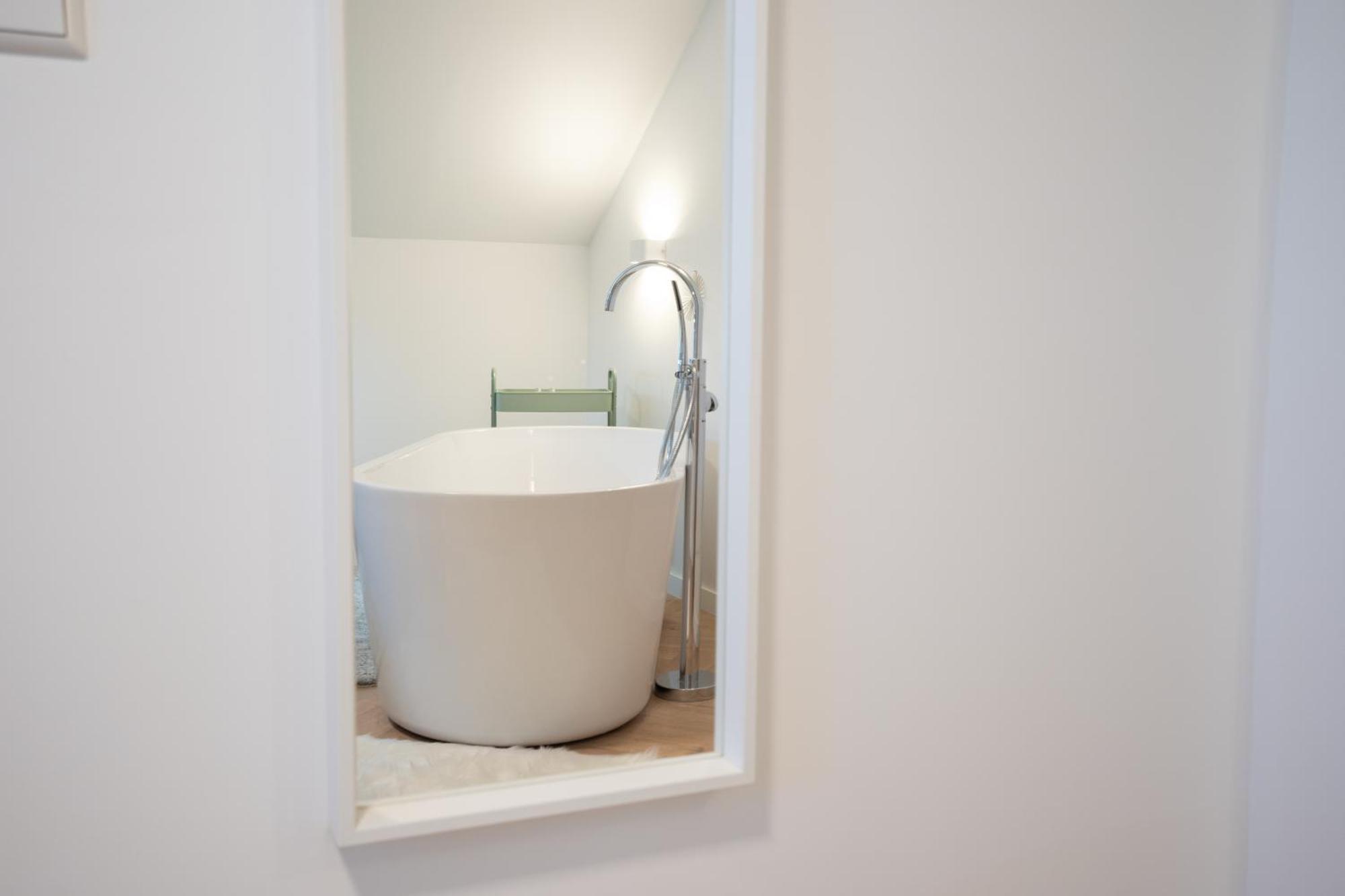 Lux Loft Spa Rakovica Εξωτερικό φωτογραφία