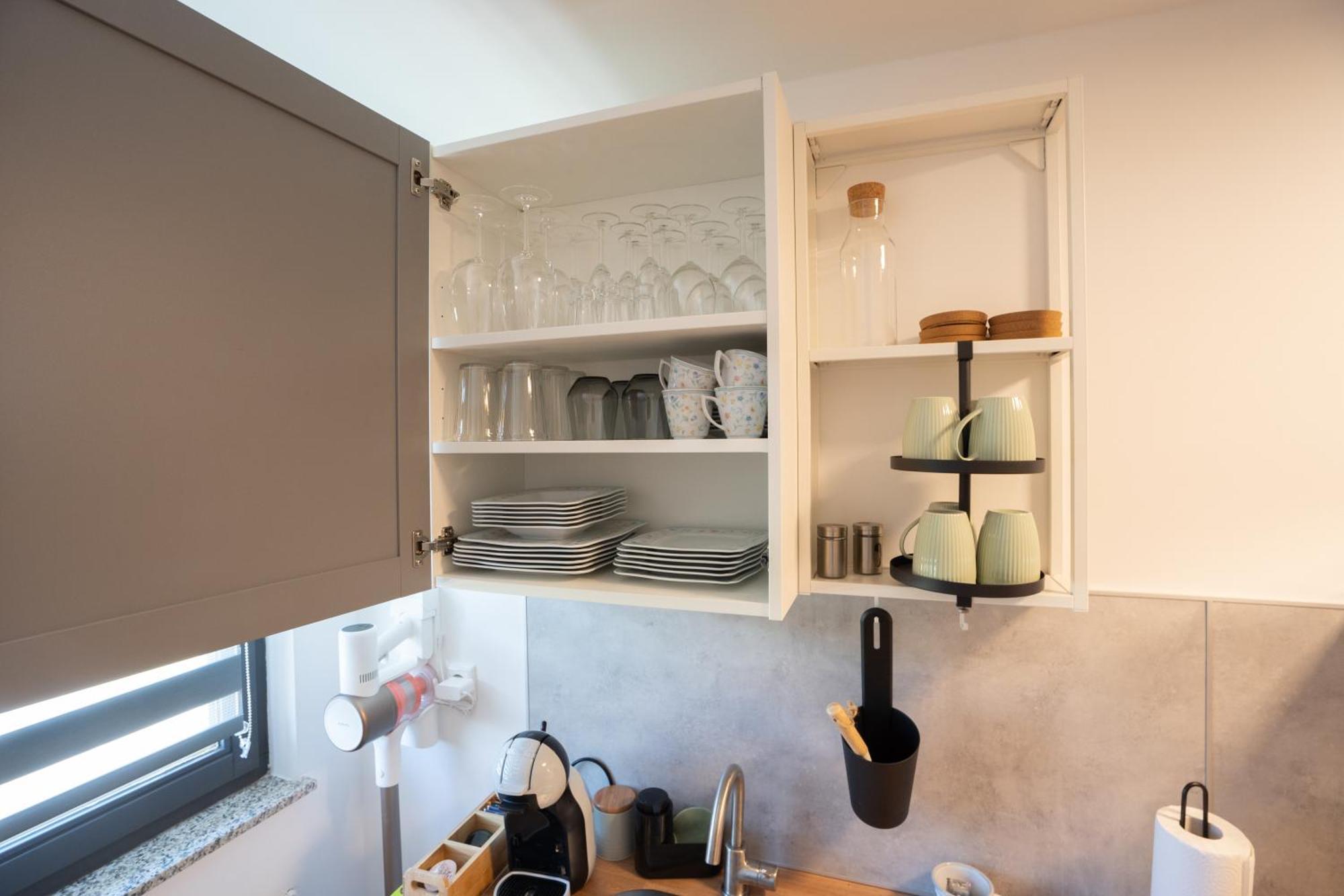 Lux Loft Spa Rakovica Εξωτερικό φωτογραφία
